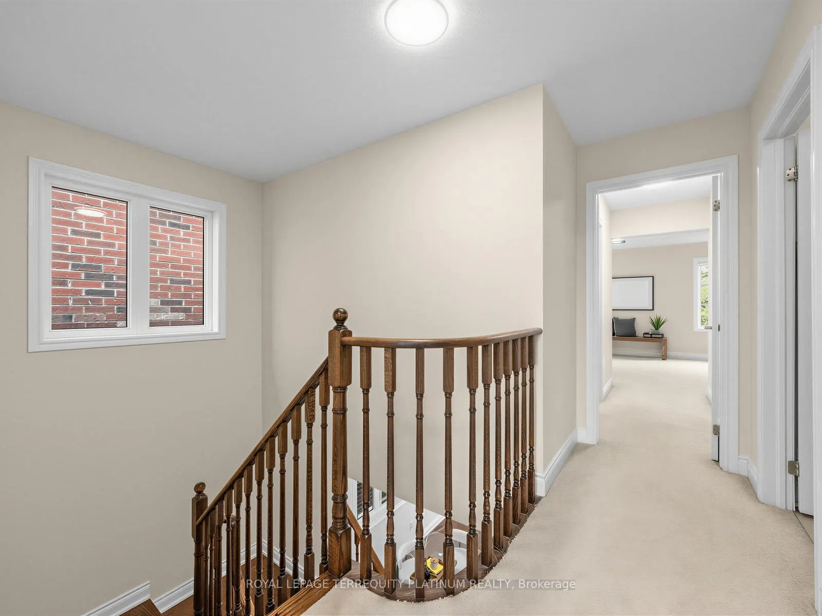 Photo 24 of 12 Mack Clement Lane, Richmond Hill, Westbrook — HOMEH
