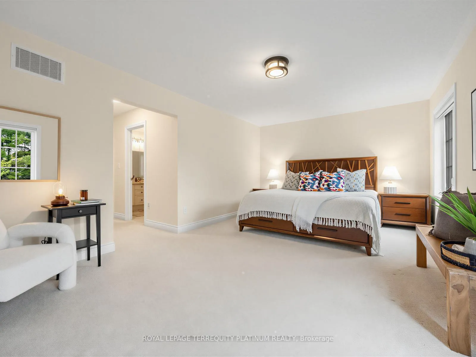 Photo 25 of 12 Mack Clement Lane, Richmond Hill, Westbrook — HOMEH