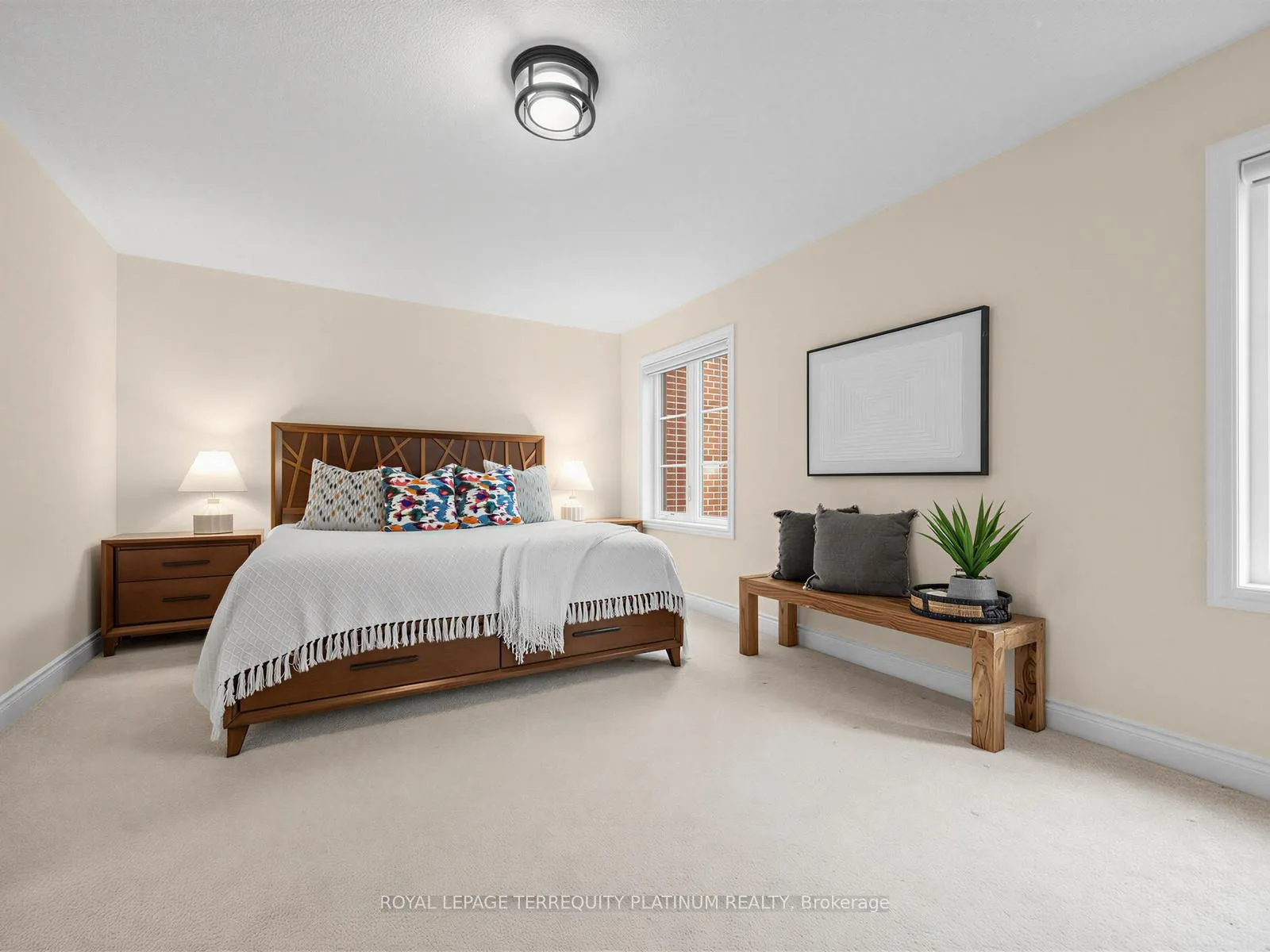 Photo 26 of 12 Mack Clement Lane, Richmond Hill, Westbrook — HOMEH