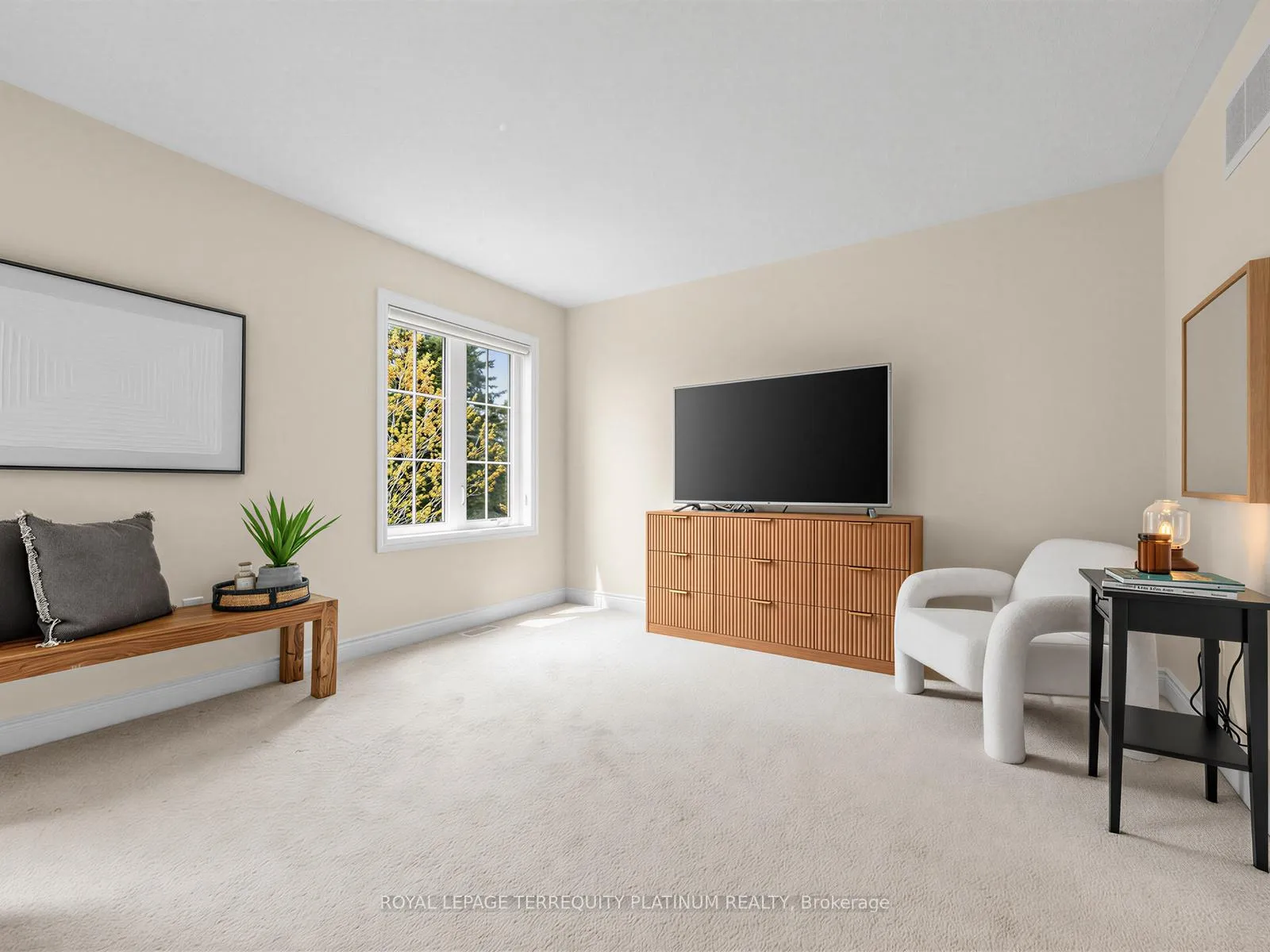Photo 27 of 12 Mack Clement Lane, Richmond Hill, Westbrook — HOMEH