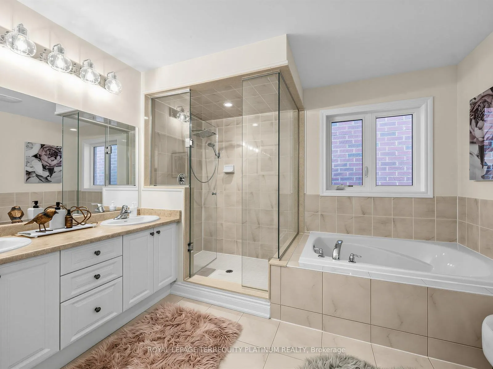 Photo 28 of 12 Mack Clement Lane, Richmond Hill, Westbrook — HOMEH