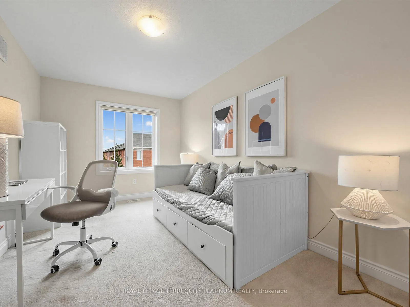 Photo 31 of 12 Mack Clement Lane, Richmond Hill, Westbrook — HOMEH