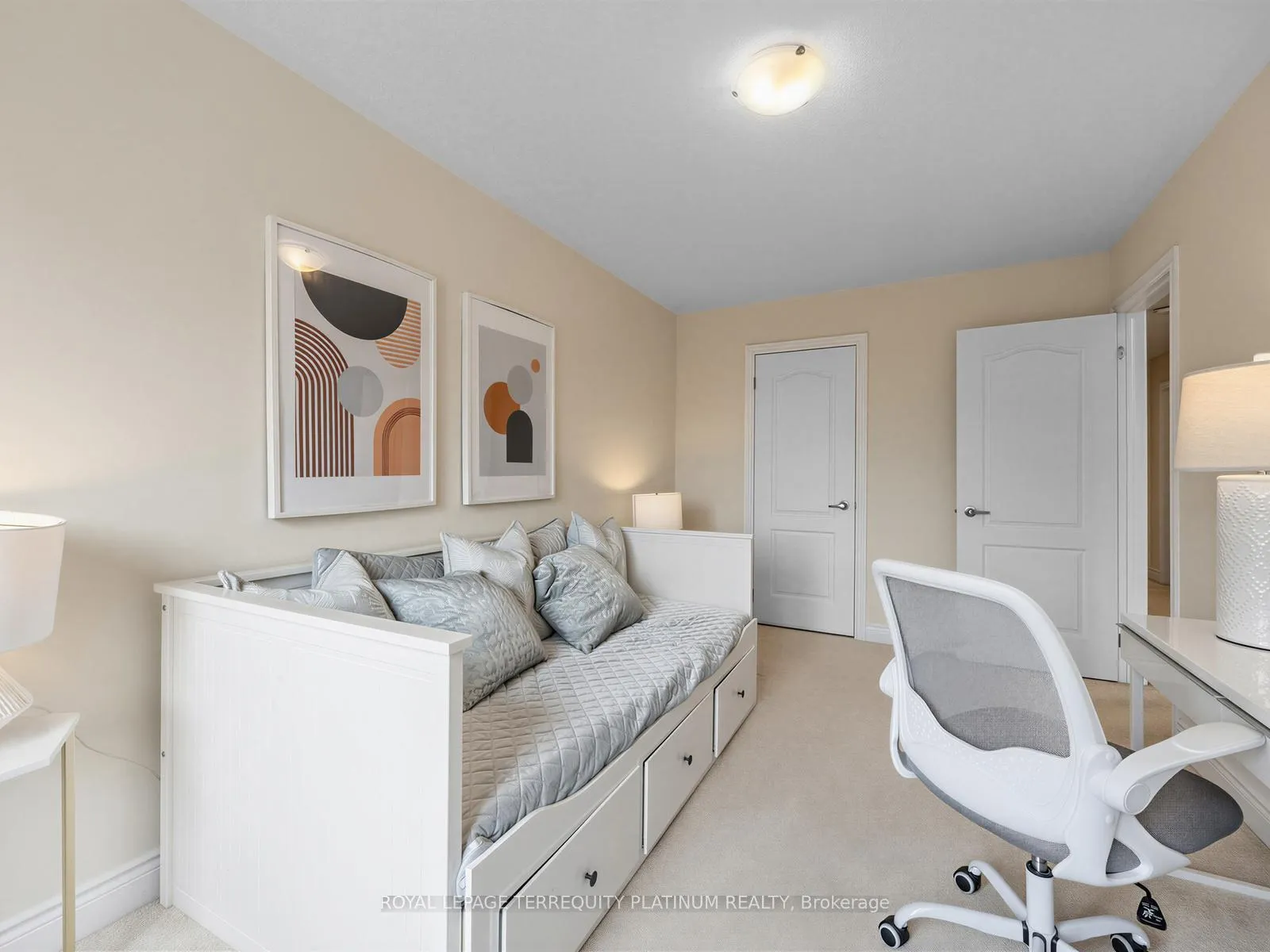 Photo 32 of 12 Mack Clement Lane, Richmond Hill, Westbrook — HOMEH