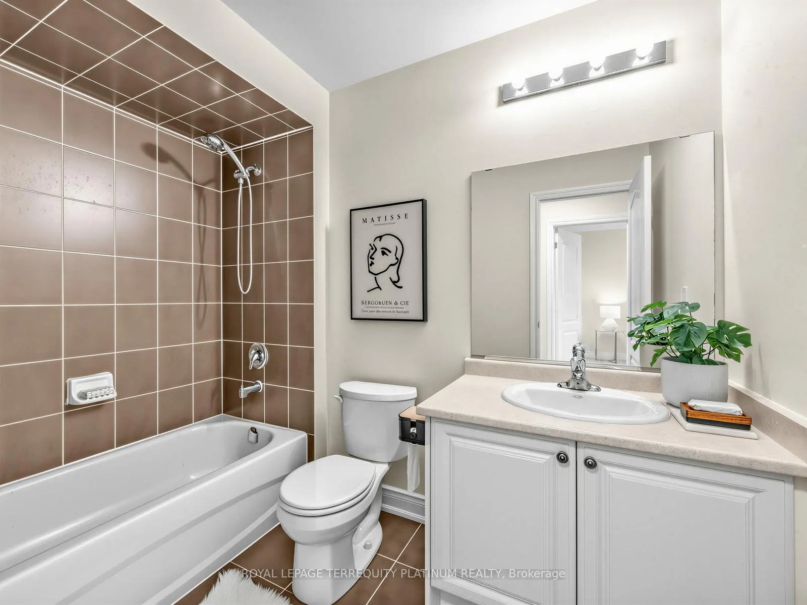 Photo 33 of 12 Mack Clement Lane, Richmond Hill, Westbrook — HOMEH