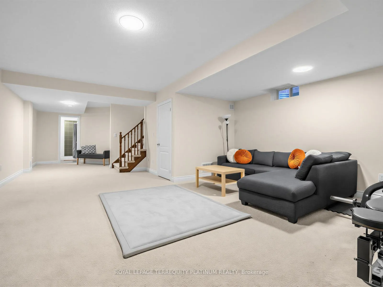 Photo 34 of 12 Mack Clement Lane, Richmond Hill, Westbrook — HOMEH