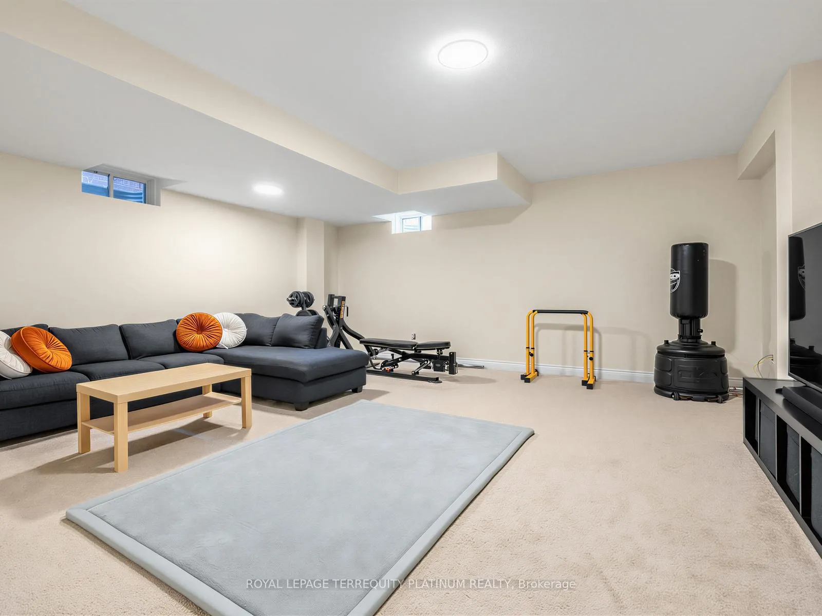 Photo 35 of 12 Mack Clement Lane, Richmond Hill, Westbrook — HOMEH