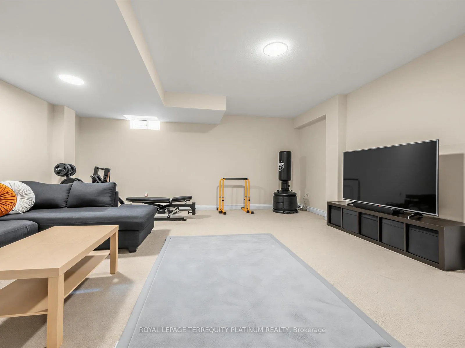 Photo 36 of 12 Mack Clement Lane, Richmond Hill, Westbrook — HOMEH
