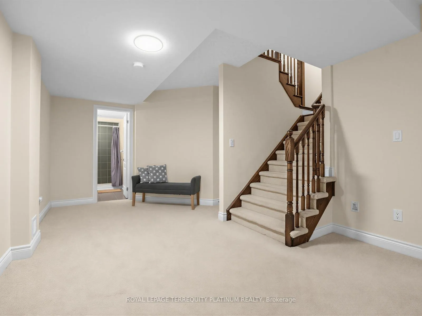 Photo 37 of 12 Mack Clement Lane, Richmond Hill, Westbrook — HOMEH