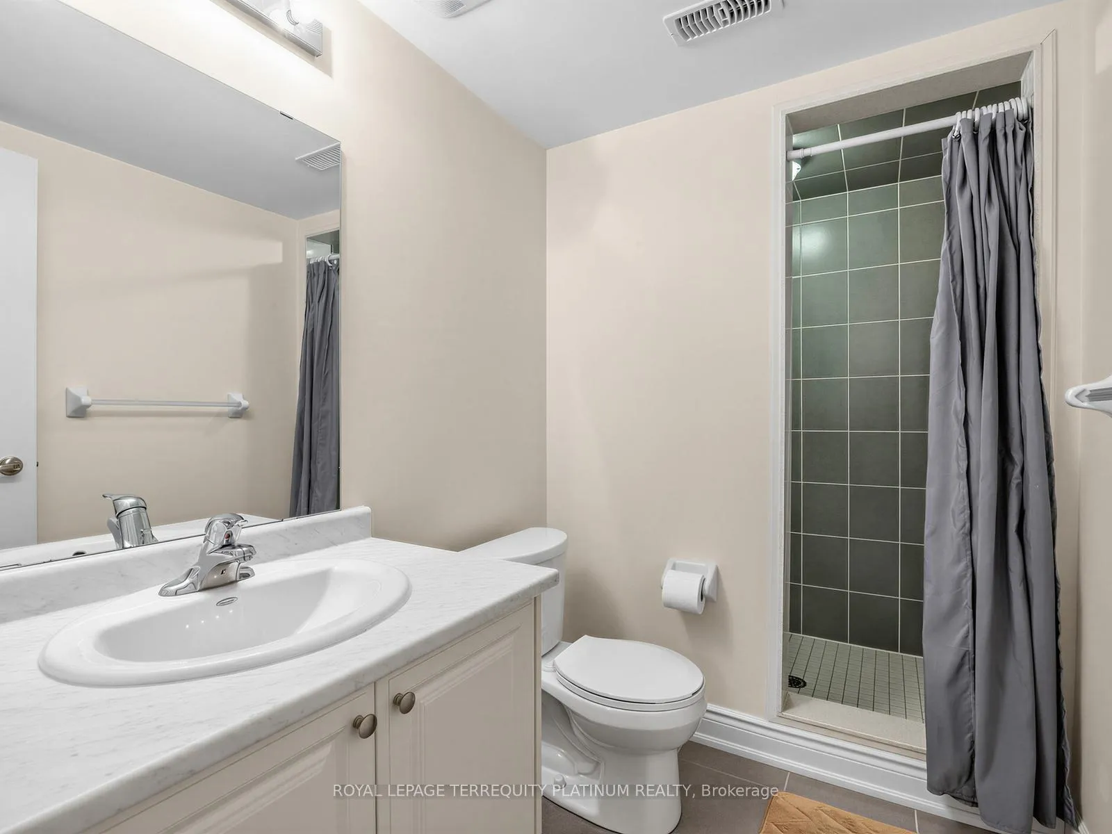Photo 38 of 12 Mack Clement Lane, Richmond Hill, Westbrook — HOMEH