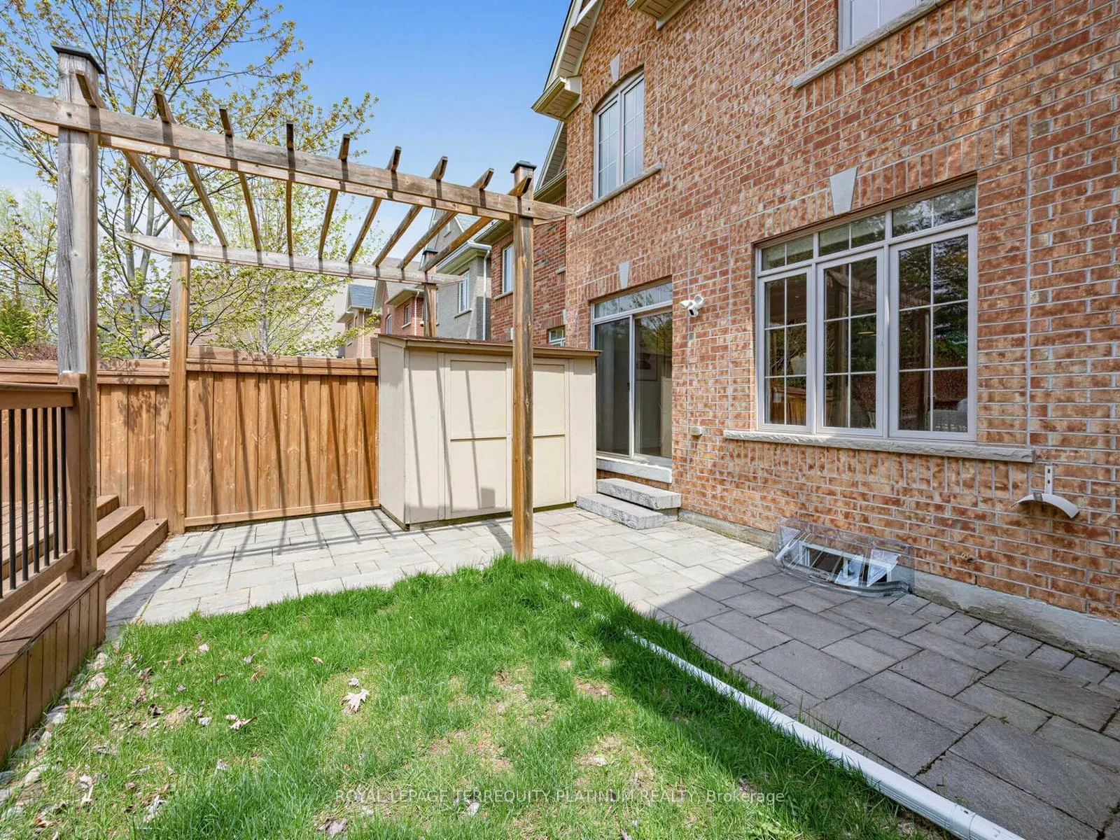 Photo 41 of 12 Mack Clement Lane, Richmond Hill, Westbrook — HOMEH