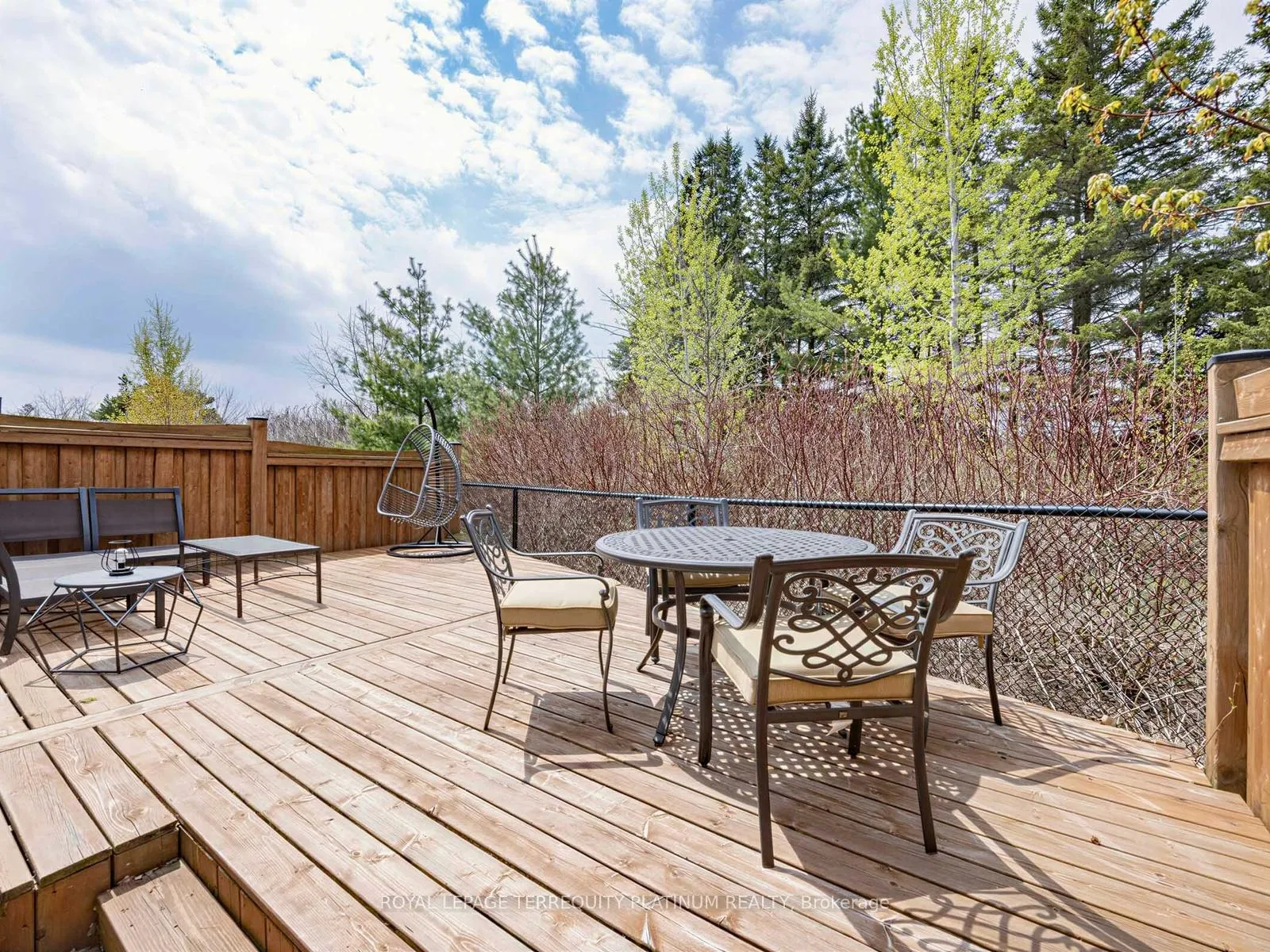 Photo 42 of 12 Mack Clement Lane, Richmond Hill, Westbrook — HOMEH