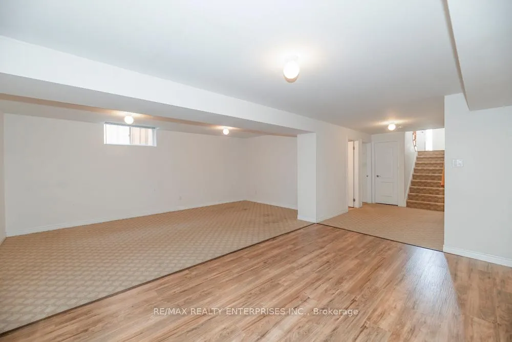 Photo 16 of 802 Coldstream Drive, Oshawa, Samac — HOMEH