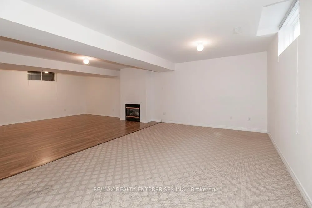 Photo 17 of 802 Coldstream Drive, Oshawa, Samac — HOMEH