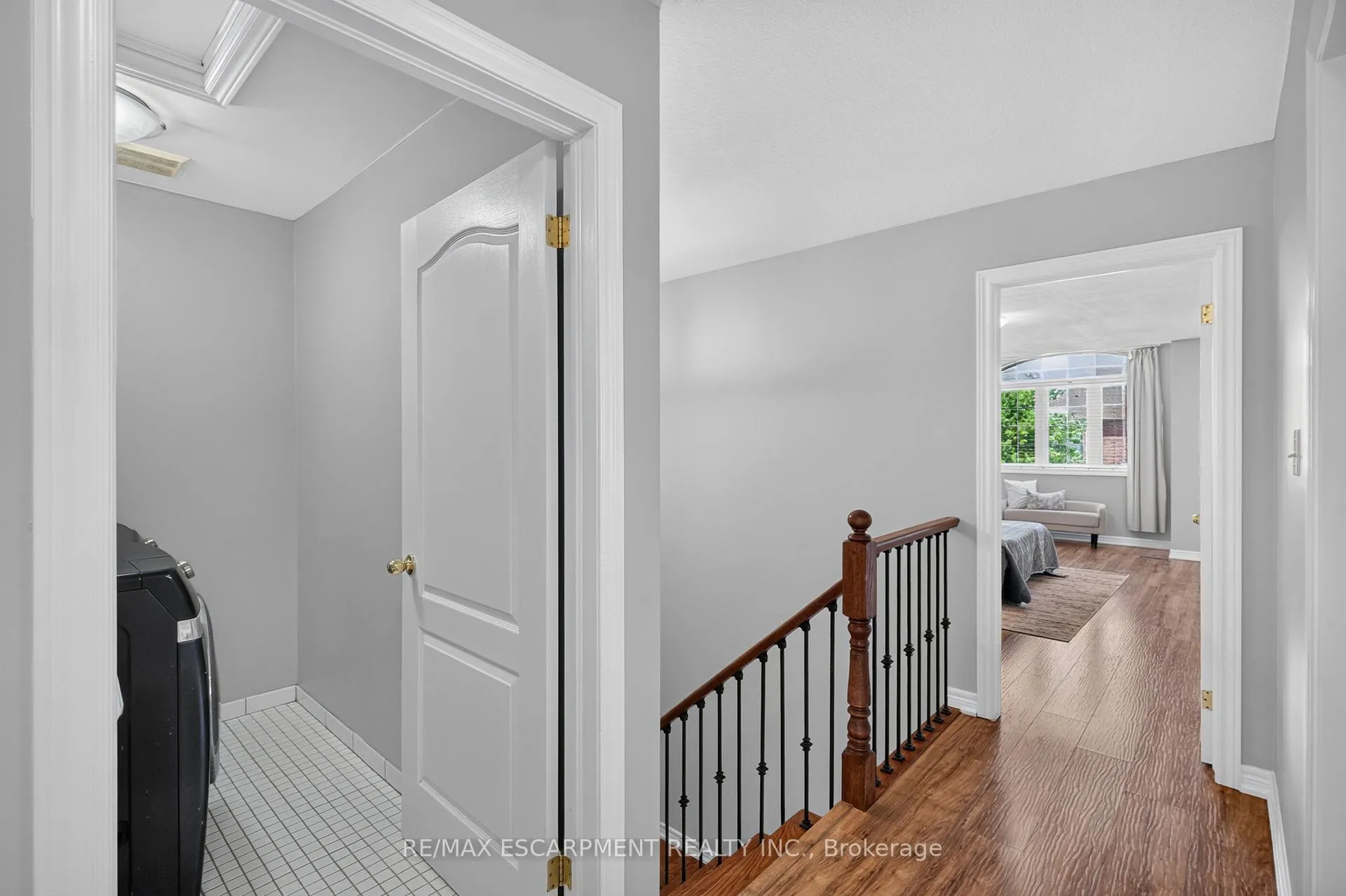 Photo 20 of 5302 Picketts Way, Burlington, Orchard — HOMEH