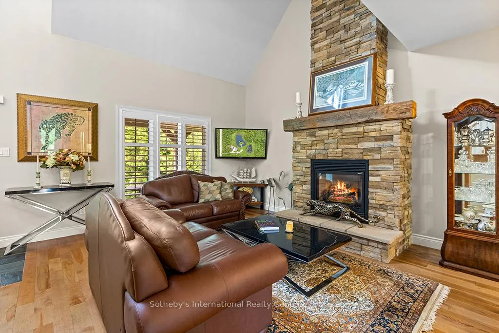 Photo 12 of 429573 8TH Concession B Line, Grey Highlands — HOMEH