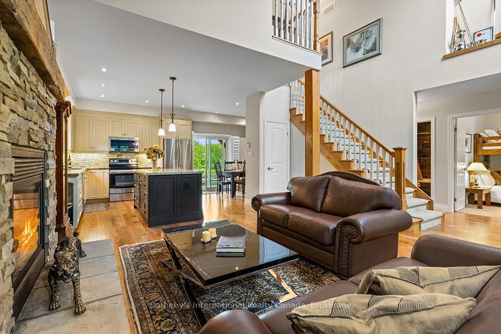Photo 13 of 429573 8TH Concession B Line, Grey Highlands — HOMEH