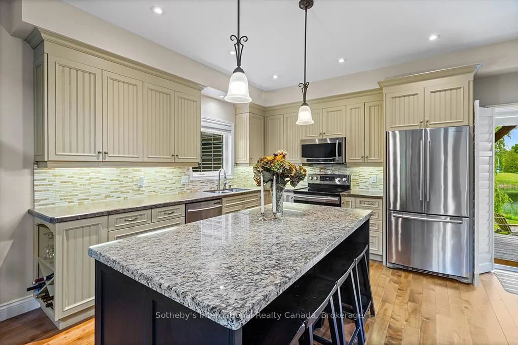 Photo 14 of 429573 8TH Concession B Line, Grey Highlands — HOMEH