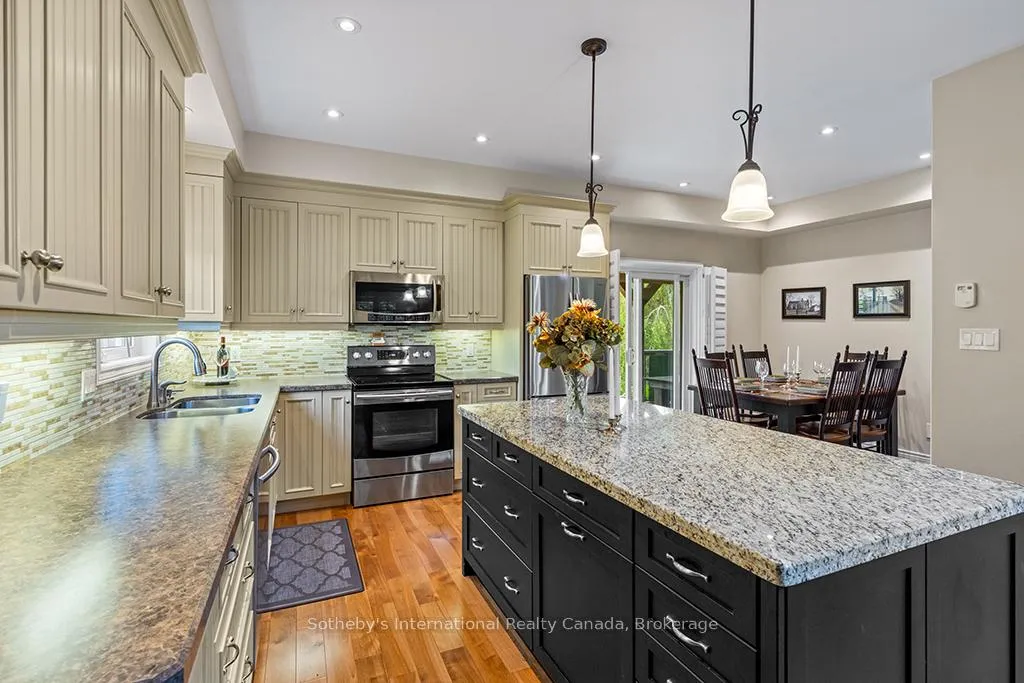 Photo 15 of 429573 8TH Concession B Line, Grey Highlands — HOMEH