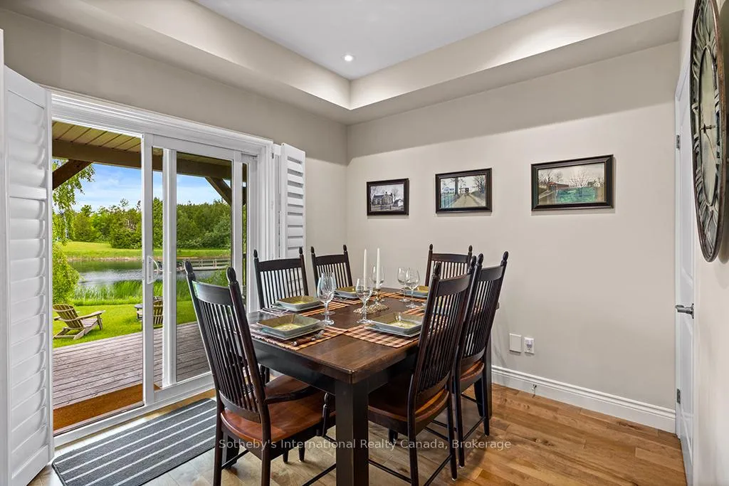Photo 16 of 429573 8TH Concession B Line, Grey Highlands — HOMEH