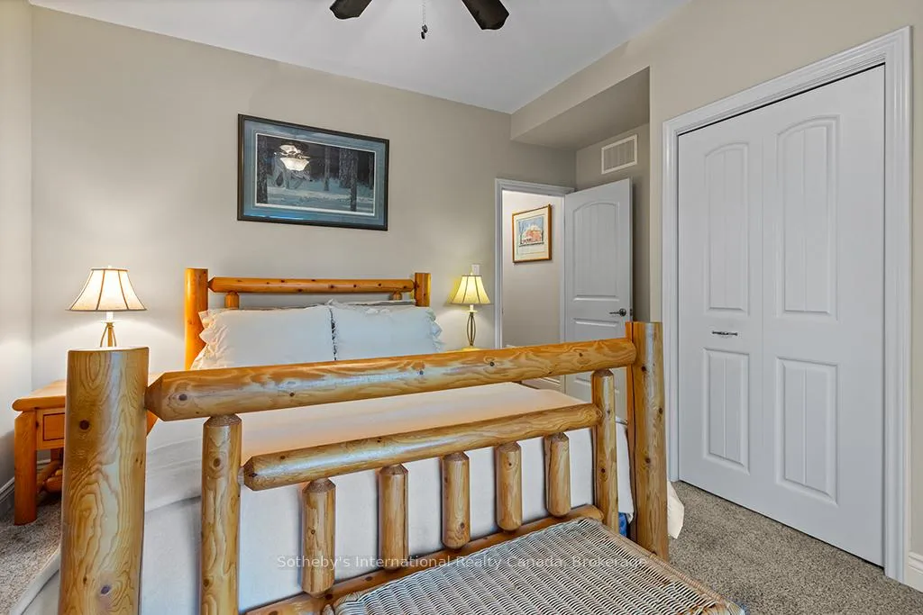 Photo 18 of 429573 8TH Concession B Line, Grey Highlands — HOMEH