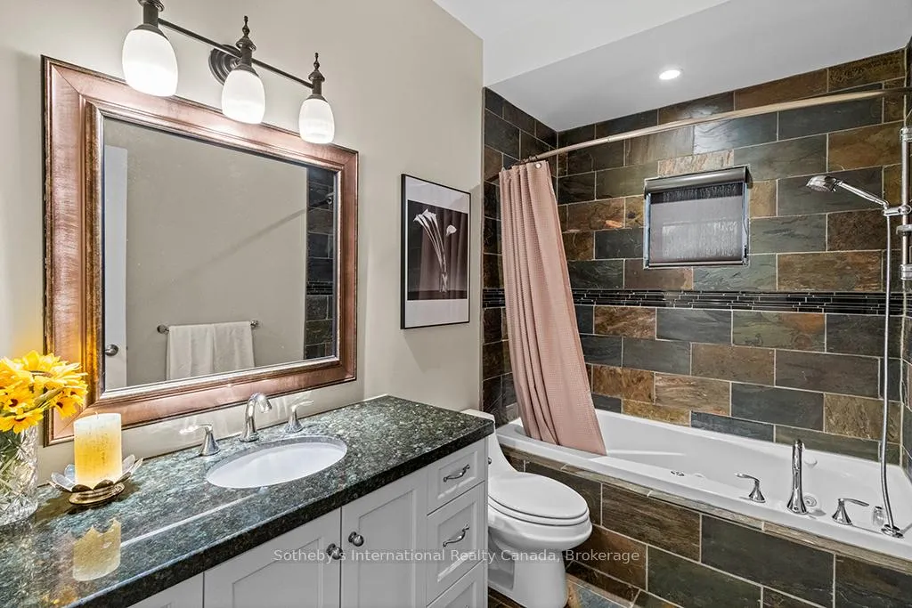 Photo 20 of 429573 8TH Concession B Line, Grey Highlands — HOMEH