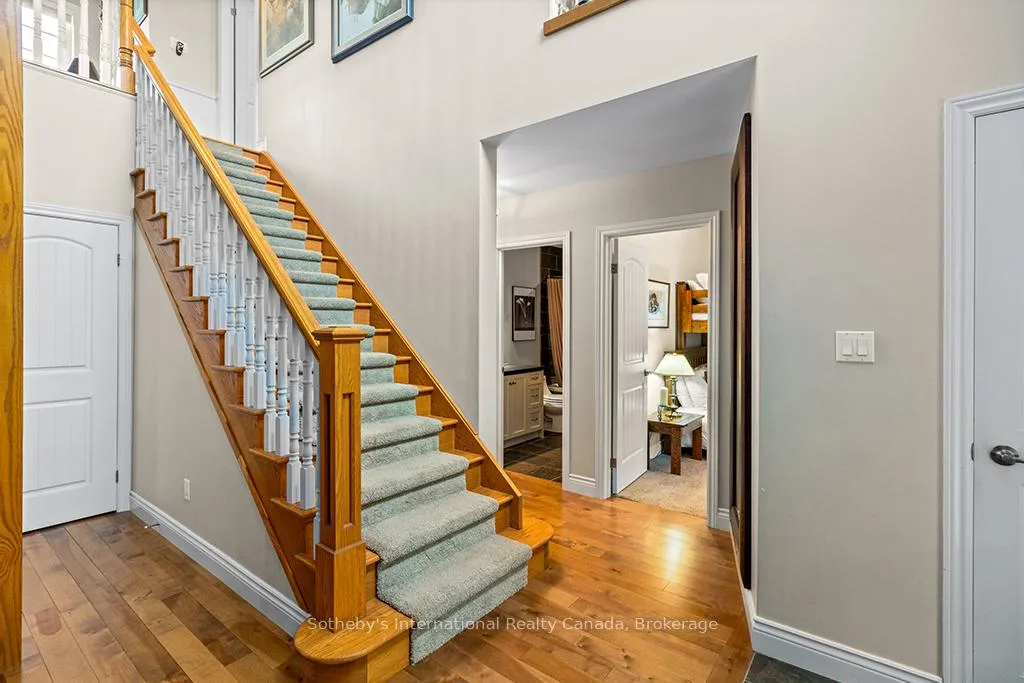 Photo 21 of 429573 8TH Concession B Line, Grey Highlands — HOMEH