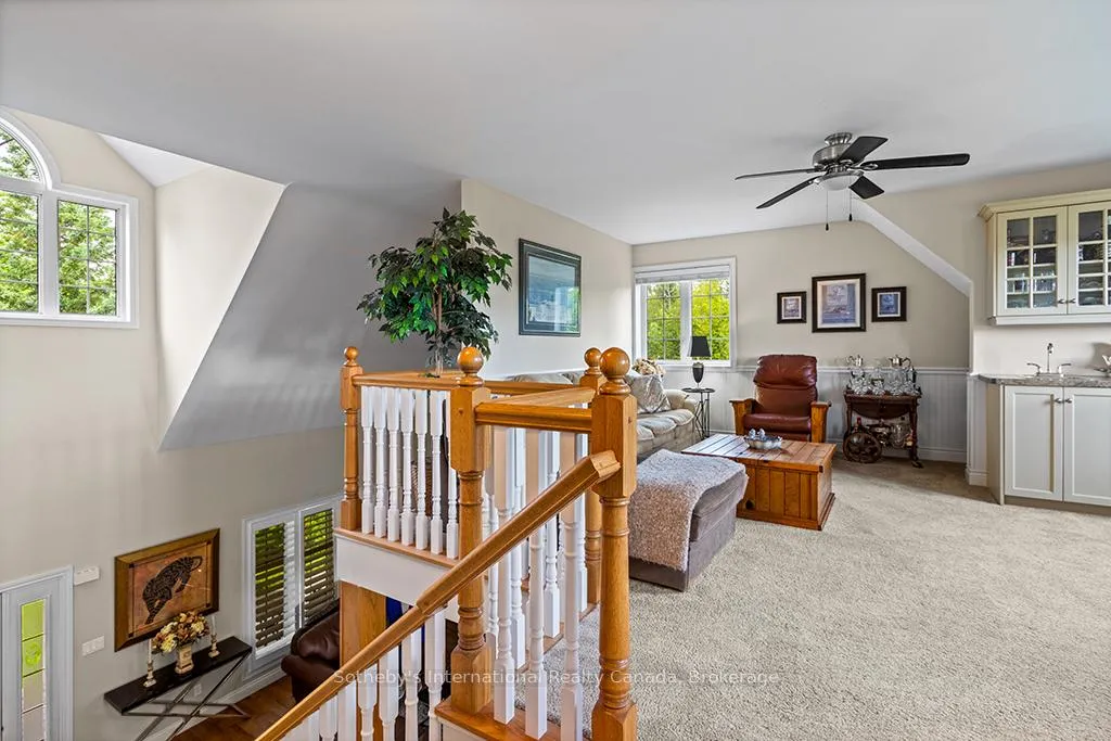 Photo 22 of 429573 8TH Concession B Line, Grey Highlands — HOMEH