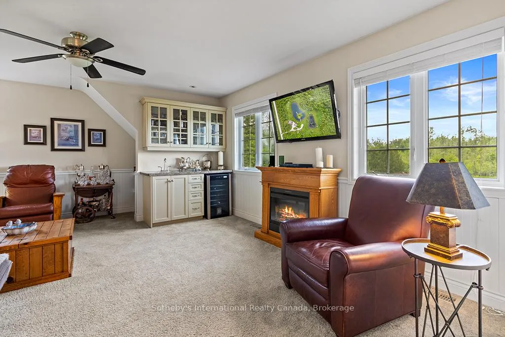 Photo 23 of 429573 8TH Concession B Line, Grey Highlands — HOMEH