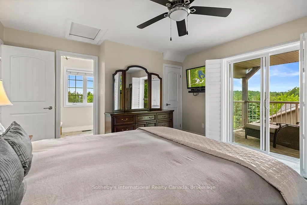 Photo 25 of 429573 8TH Concession B Line, Grey Highlands — HOMEH