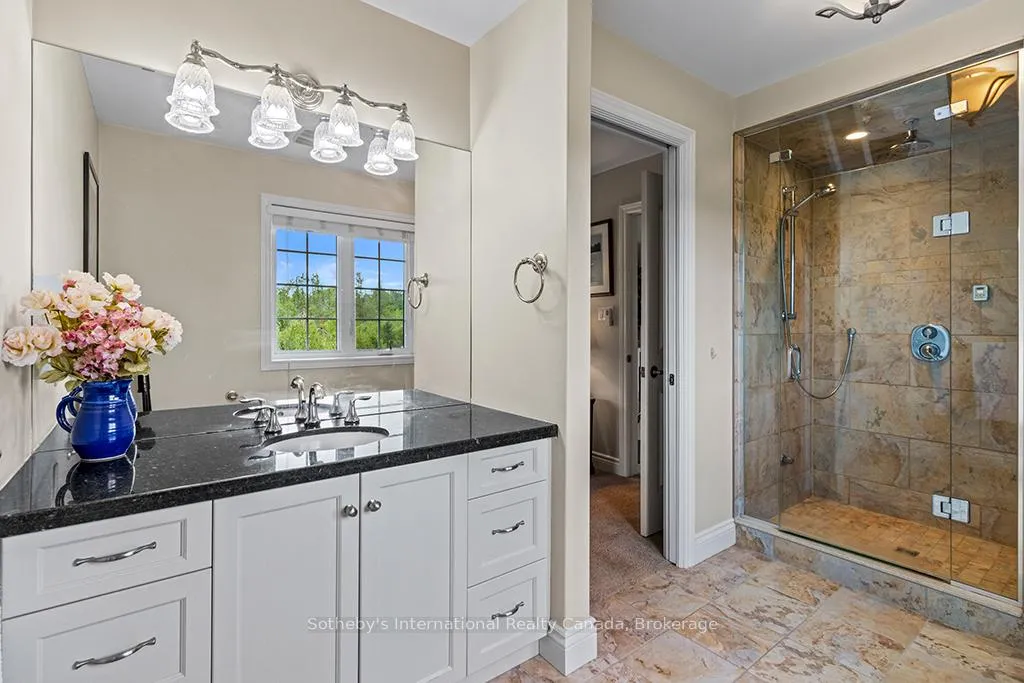 Photo 27 of 429573 8TH Concession B Line, Grey Highlands — HOMEH