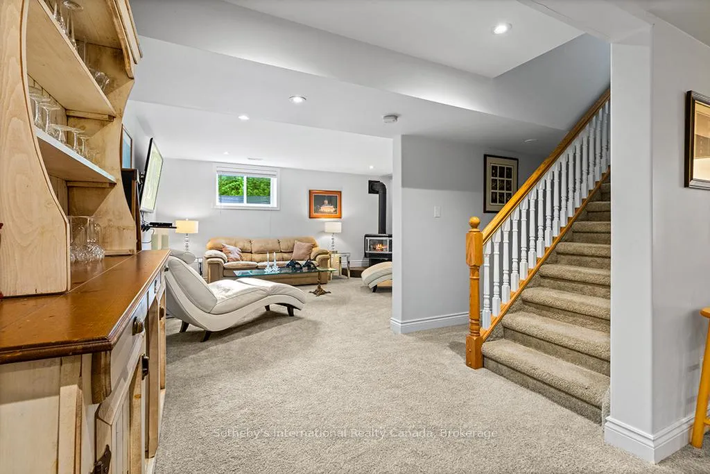 Photo 28 of 429573 8TH Concession B Line, Grey Highlands — HOMEH