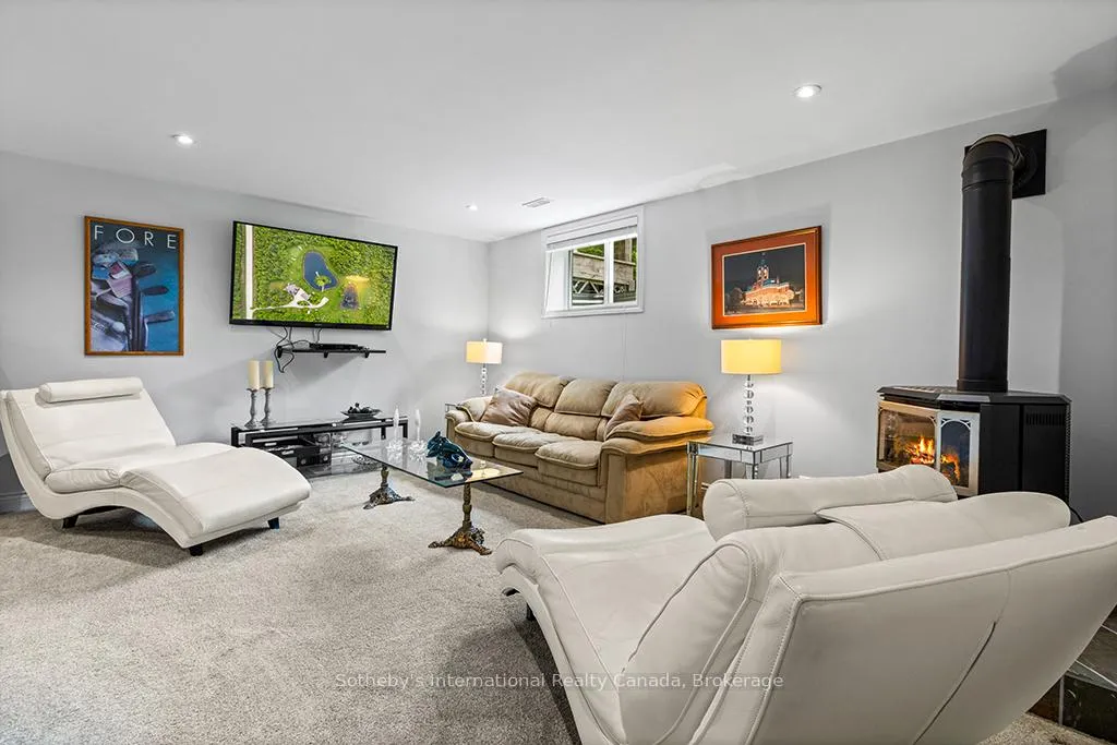 Photo 29 of 429573 8TH Concession B Line, Grey Highlands — HOMEH