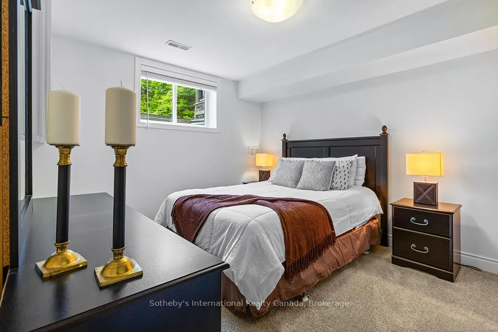 Photo 30 of 429573 8TH Concession B Line, Grey Highlands — HOMEH