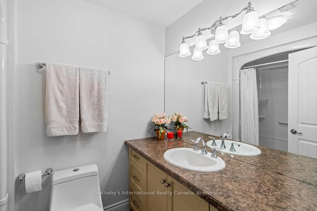Photo 32 of 429573 8TH Concession B Line, Grey Highlands — HOMEH