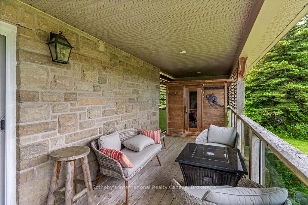 Photo 35 of 429573 8TH Concession B Line, Grey Highlands — HOMEH