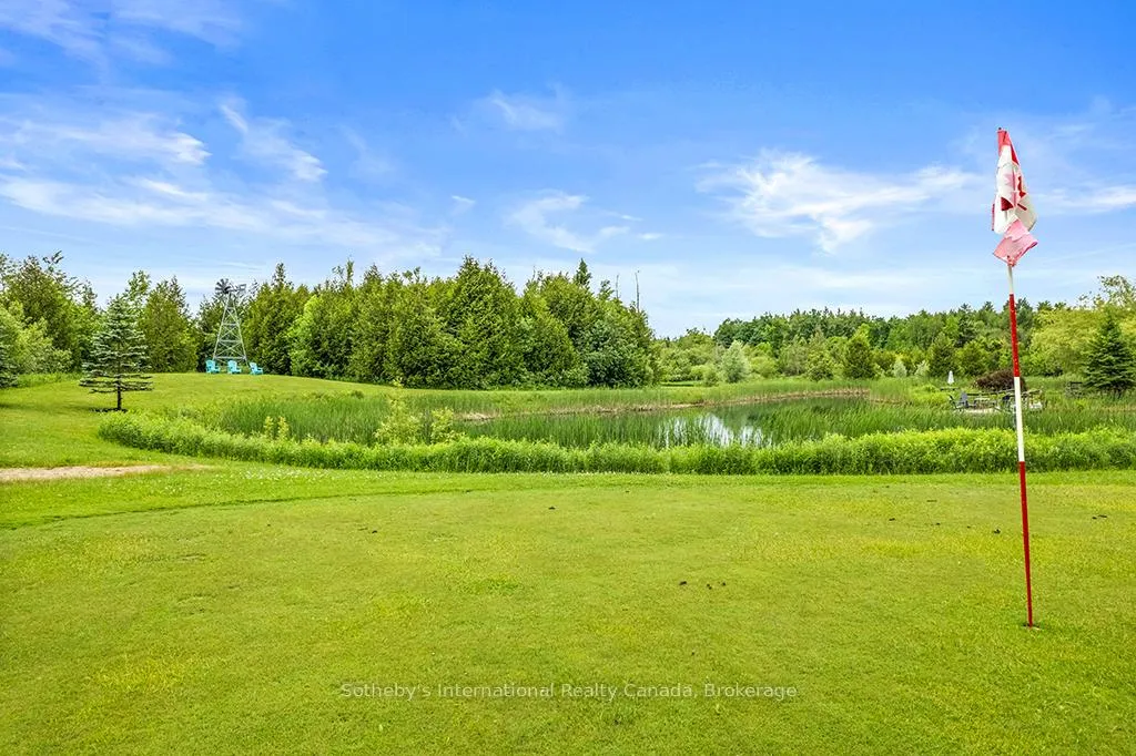Photo 42 of 429573 8TH Concession B Line, Grey Highlands — HOMEH