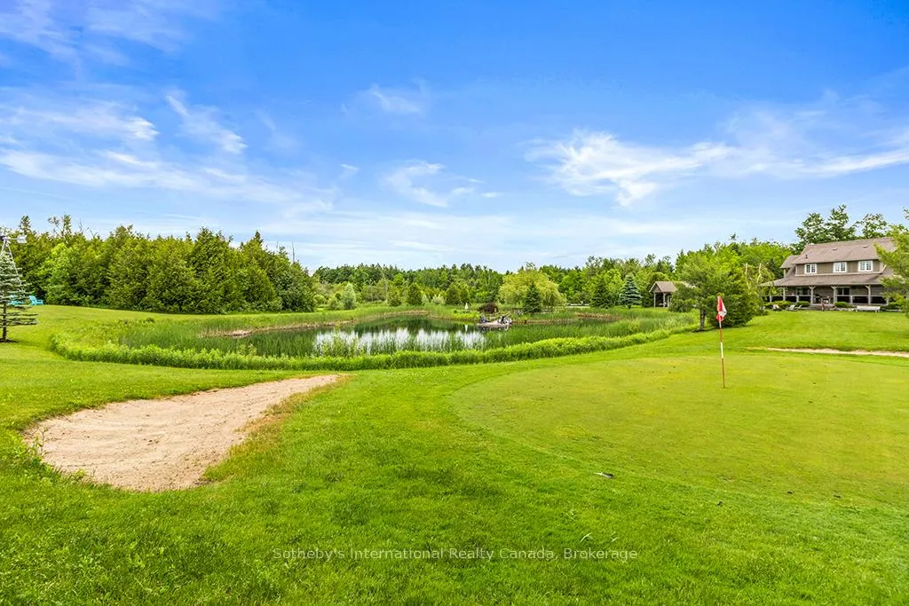Photo 43 of 429573 8TH Concession B Line, Grey Highlands — HOMEH