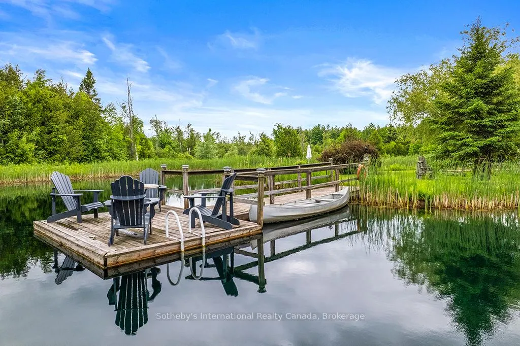 Photo 47 of 429573 8TH Concession B Line, Grey Highlands — HOMEH