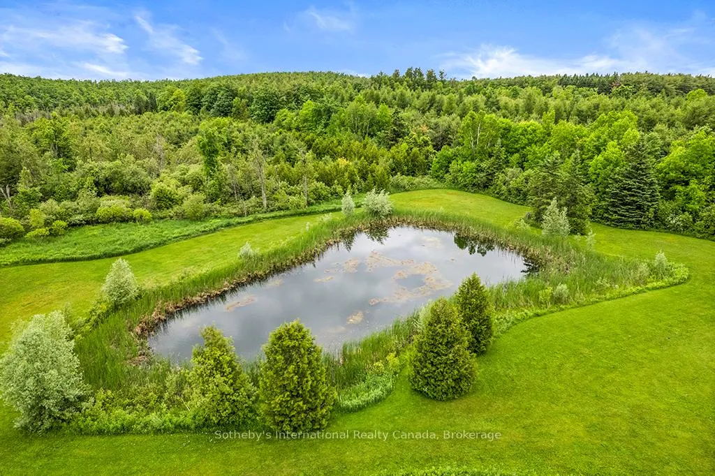 Photo 49 of 429573 8TH Concession B Line, Grey Highlands — HOMEH