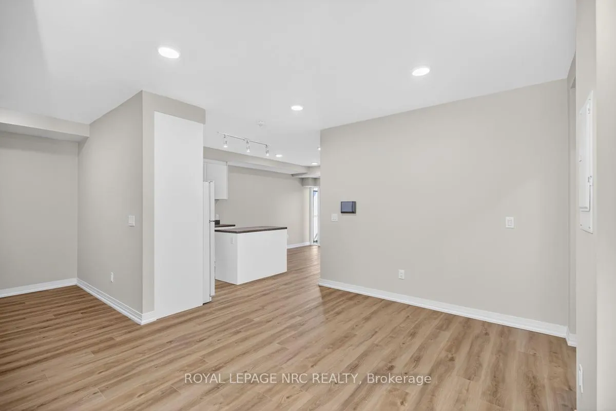 Photo 19 of Unit LP19, 50 Herrick Avenue, St. Catharines, Oakdale — HOMEH