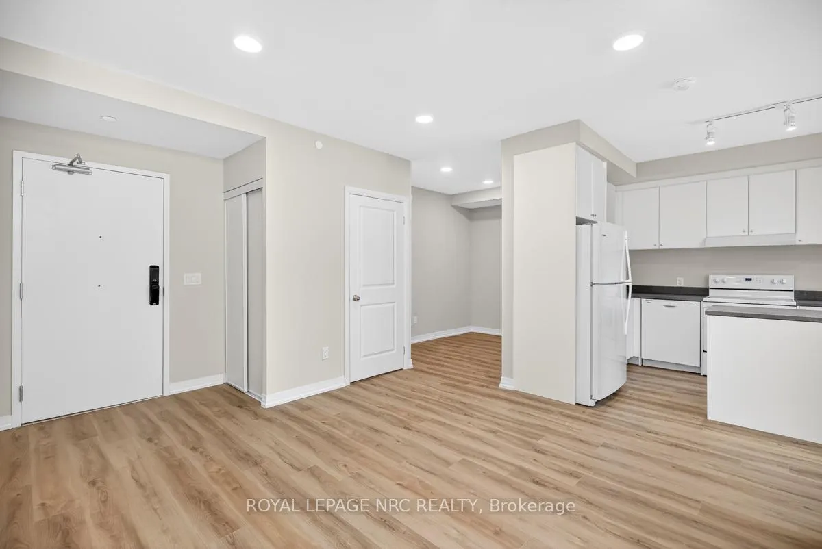 Photo 21 of Unit LP19, 50 Herrick Avenue, St. Catharines, Oakdale — HOMEH