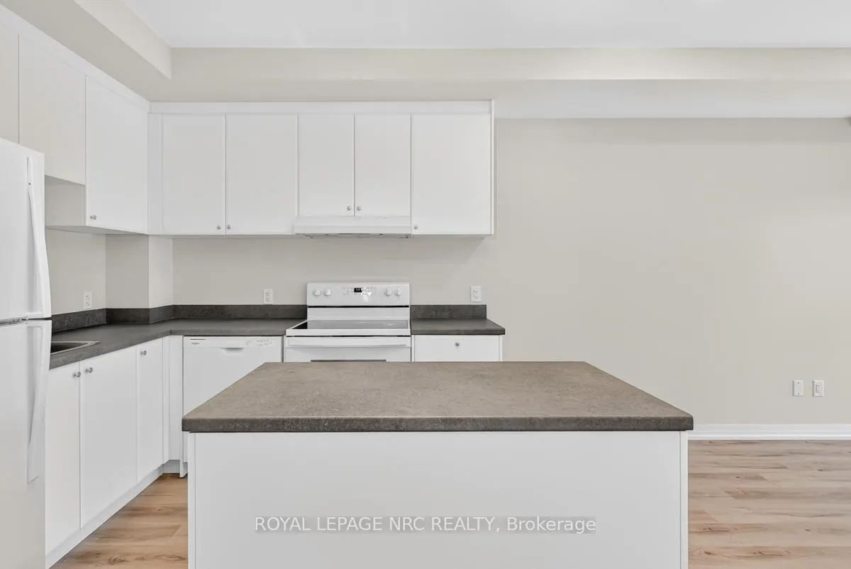 Photo 26 of Unit LP19, 50 Herrick Avenue, St. Catharines, Oakdale — HOMEH