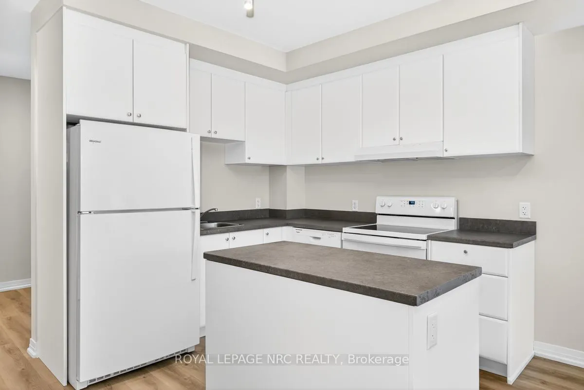 Photo 27 of Unit LP19, 50 Herrick Avenue, St. Catharines, Oakdale — HOMEH