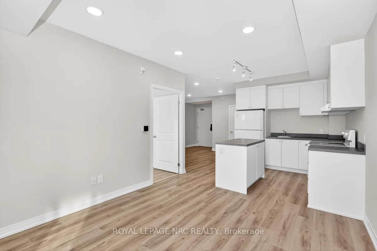 Photo 35 of Unit LP19, 50 Herrick Avenue, St. Catharines, Oakdale — HOMEH