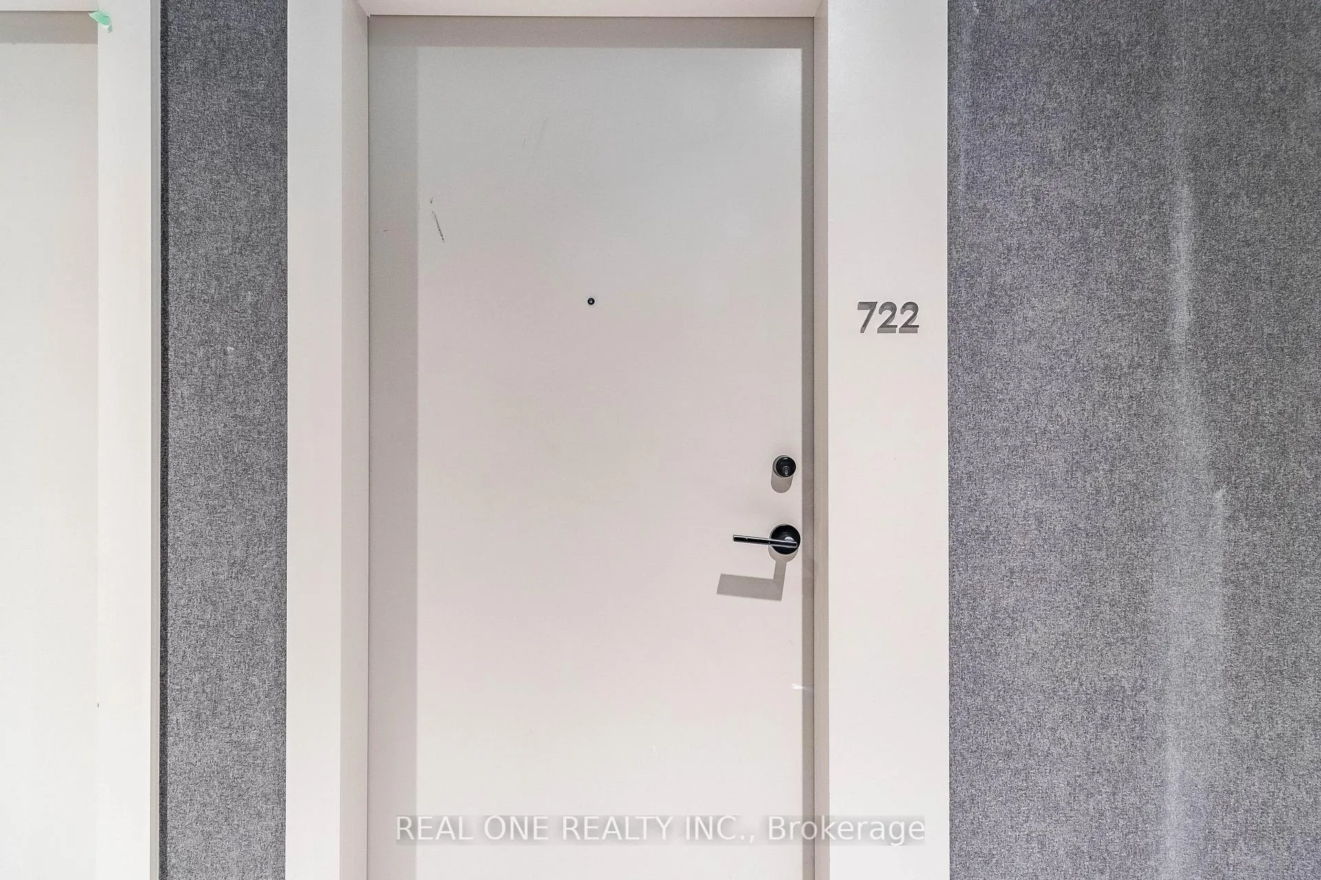 Photo 7 of Unit 722, 2020 Bathurst Street, Toronto, Humewood-Cedarvale — HOMEH