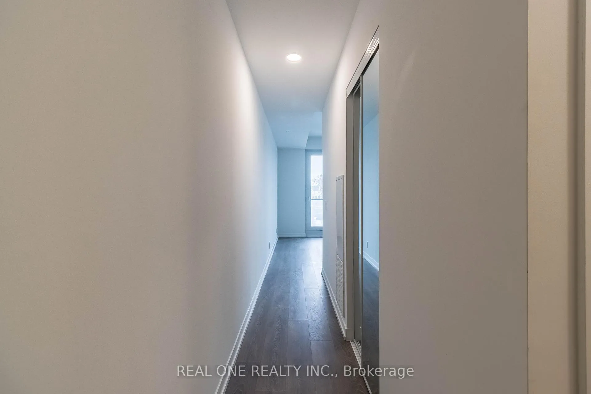 Photo 8 of Unit 722, 2020 Bathurst Street, Toronto, Humewood-Cedarvale — HOMEH