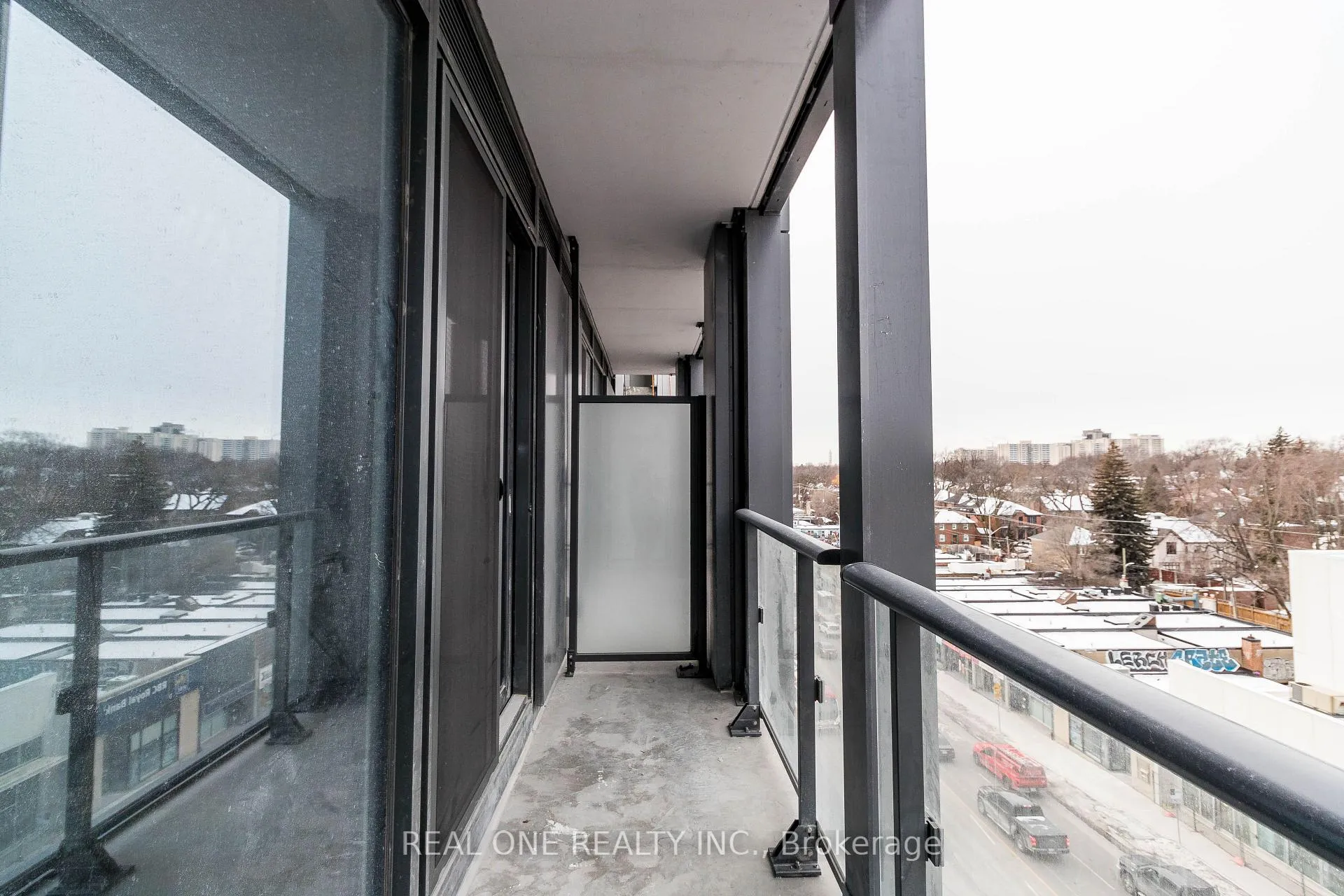 Photo 13 of Unit 722, 2020 Bathurst Street, Toronto, Humewood-Cedarvale — HOMEH