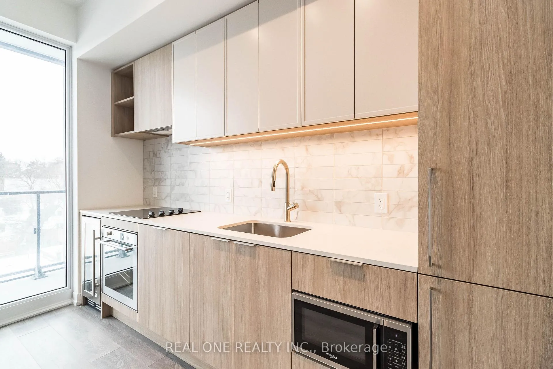 Photo 18 of Unit 722, 2020 Bathurst Street, Toronto, Humewood-Cedarvale — HOMEH