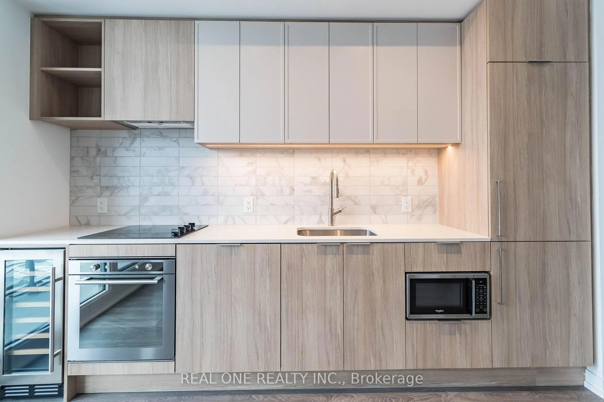 Photo 19 of Unit 722, 2020 Bathurst Street, Toronto, Humewood-Cedarvale — HOMEH