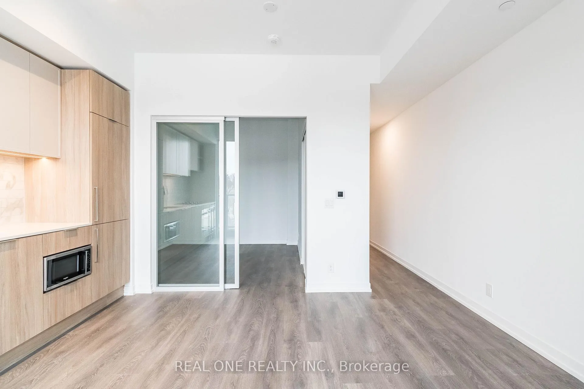 Photo 21 of Unit 722, 2020 Bathurst Street, Toronto, Humewood-Cedarvale — HOMEH
